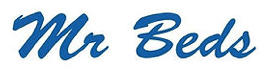 RBD Enterprises Ltd (T/A - Mr Beds)